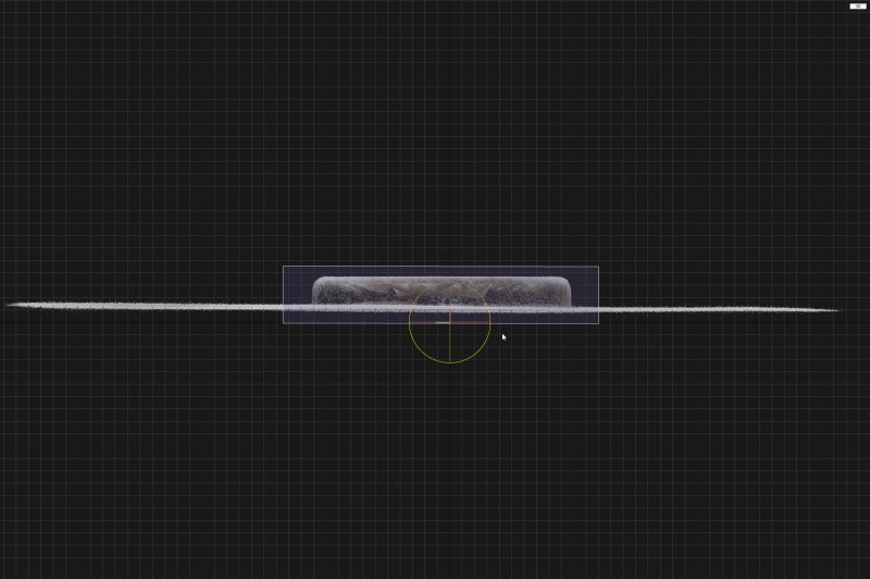 defining-groundplane-after-adopting-rotation-z