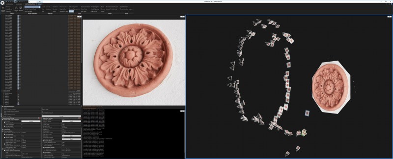 rc-textured