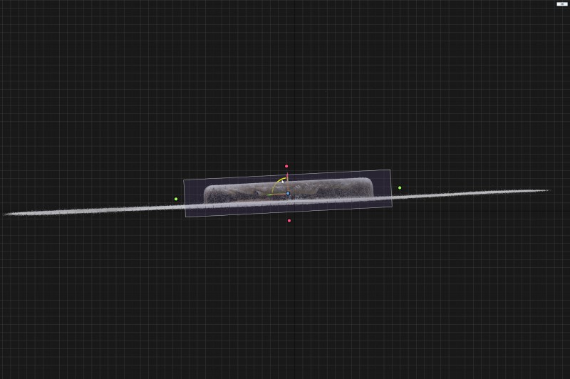 reconstruction-region-adopting-rotation-z