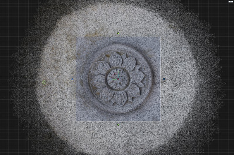 reconstruction-region-adopting-xyz-top-view-2