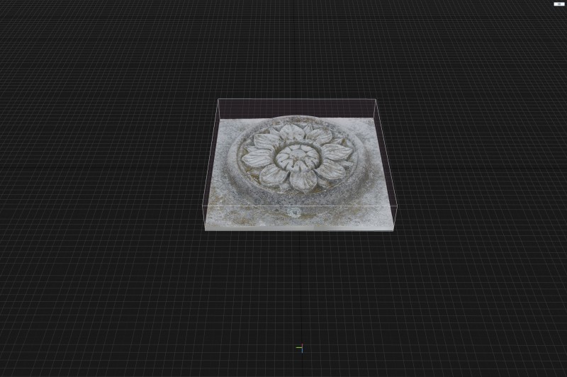 textured-ready-1