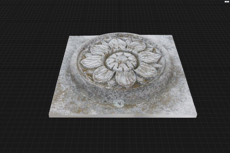 textured-ready-2-large